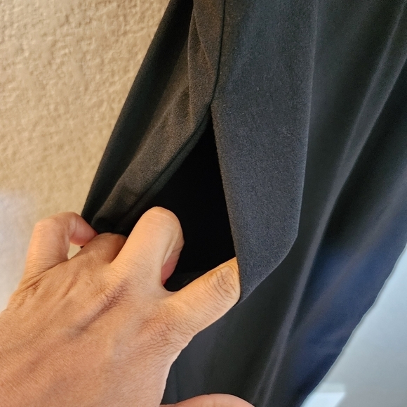 Madewell Pant Jumpsuit Size 6 - Picture 4 of 9